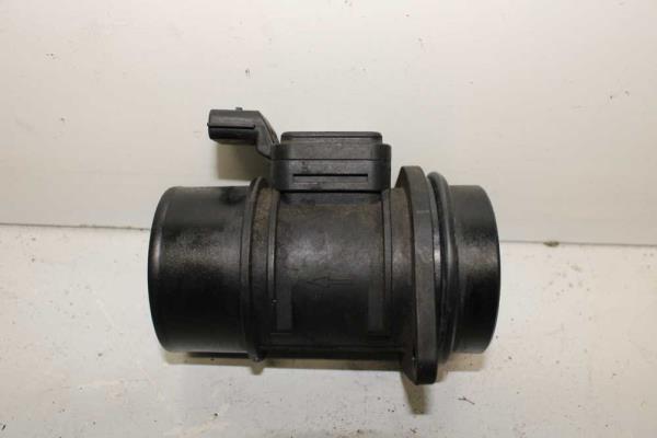 DEBIMETRE RENAULT / DACIA 1.5DCI - Vue 1